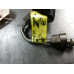 91Q026 Pump To Rail Fuel Line For 10-11 Chevrolet Traverse 3.6 12591197 91Q026 Pump To Rail Fuel Line For 10-11 Chevrolet Traverse 3.6 12591197